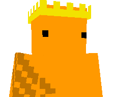 Tawsx's skin