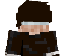Gojo_Hollow's skin