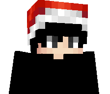GAMEOVER91378's skin