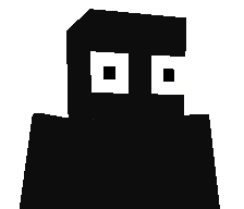 Tks_tomy14's skin