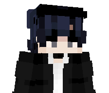 NexroTV's skin
