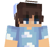 wtfmano's skin