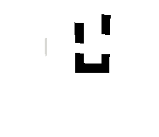 HcrafterC14's skin