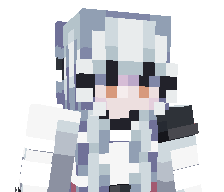 _Moonie505's skin