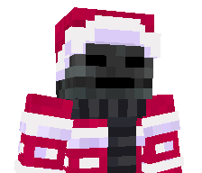 ECBN_Noni's skin