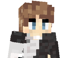 rnjon's skin