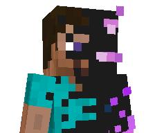 VestedDavidg's skin
