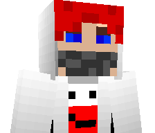 TheLirozik's skin