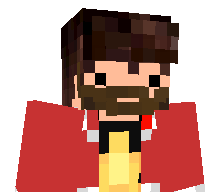 Daaniel0021's skin