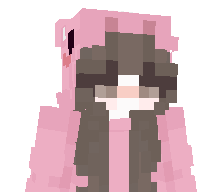 Dimitroula_'s skin