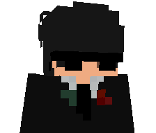ToX11n's skin