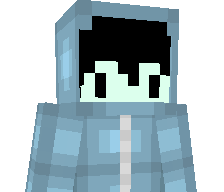 _MrFReeZE_0's skin