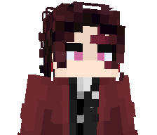 choraproritmos's skin