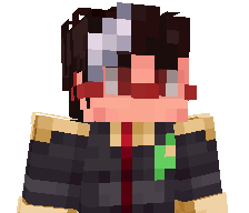 _naci's skin