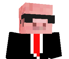 not_4_u's skin