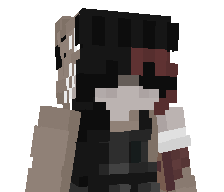 321DxV3y's skin