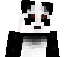 SniffPro's skin