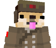 jurand71234's skin