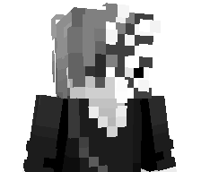 hurtpopcorn36's skin