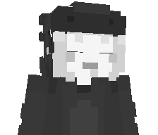 duckioo23's skin