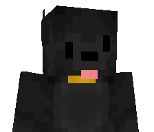 Lyxar24's skin