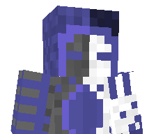 IceSpikes_'s skin