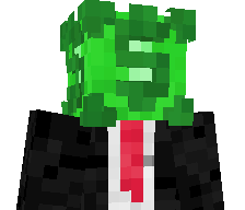 Effgant's skin
