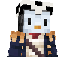 RL_Cappuccino's skin