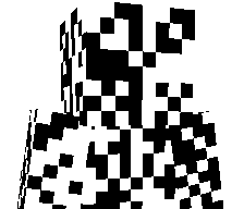 Yushiko1's skin