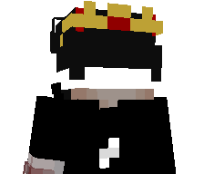 XVo1dd_'s skin