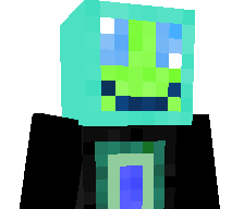 kniix1's skin