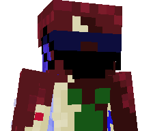 KwaziiTheCat's skin
