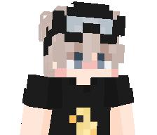 martinnnsito's skin