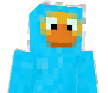 _Qwoke_'s skin