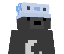 ItsBearz's skin