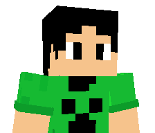 XXiaoFengg's skin