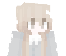Kleiner_Kame's skin