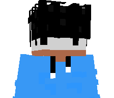 _TyGod's skin