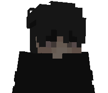 Hecker1657's skin
