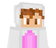 BGidley00's skin