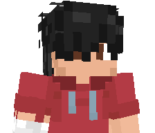 TheOne_SMM's skin