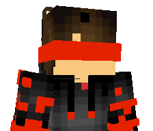 Mvbthomsen's skin
