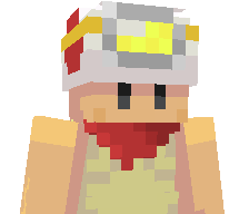 calford_z's skin