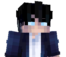 AZdowing's skin
