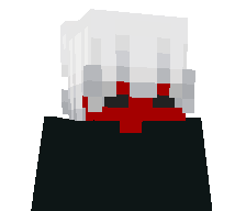 nskenma's skin