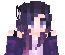 SmexiKatEU's skin