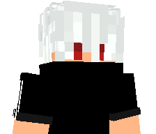 Enzixz_1's skin