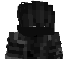 LadyMony018's skin