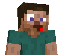 Jus_better's skin
