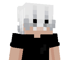 czarny_rynek's skin